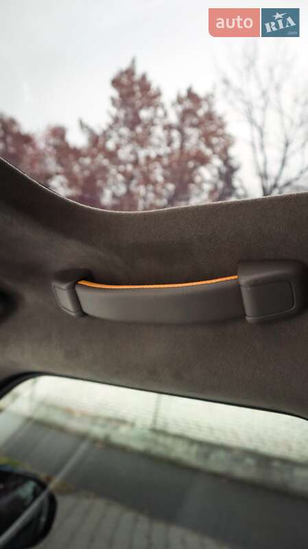 Пикап Rivian R1T 2023 в Виннице фото 12 Пикап Rivian R1T 2023 в Виннице