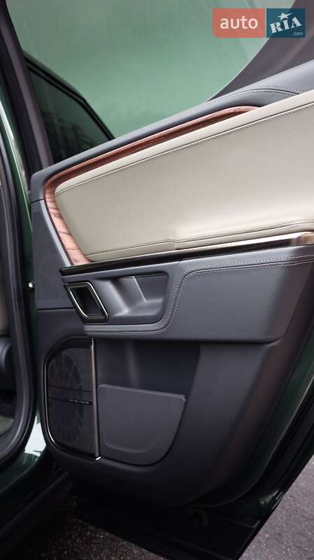 Пикап Rivian R1T 2023 в Виннице фото 23 Пикап Rivian R1T 2023 в Виннице