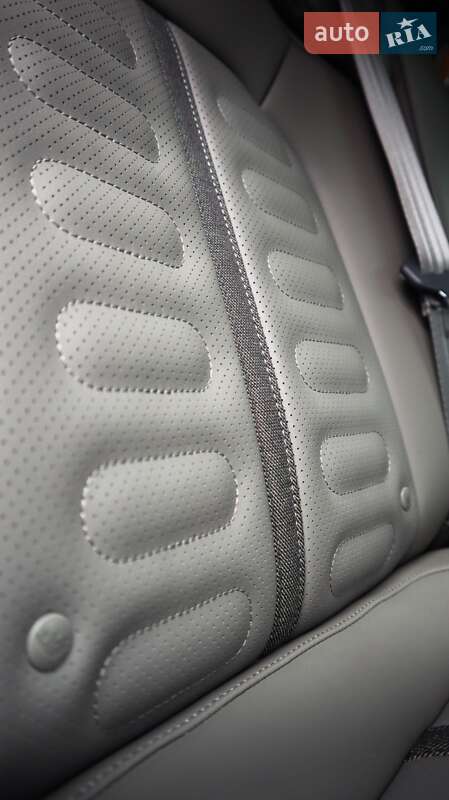 Пикап Rivian R1T 2023 в Виннице фото 25 Пикап Rivian R1T 2023 в Виннице