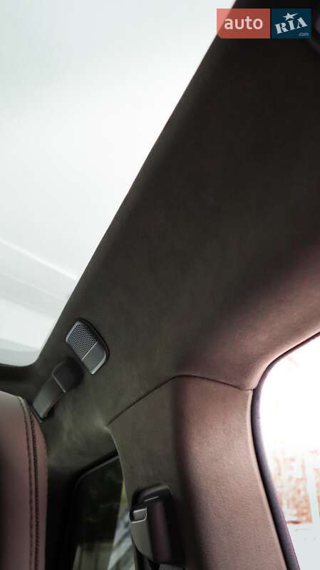 Пикап Rivian R1T 2023 в Виннице фото 27 Пикап Rivian R1T 2023 в Виннице