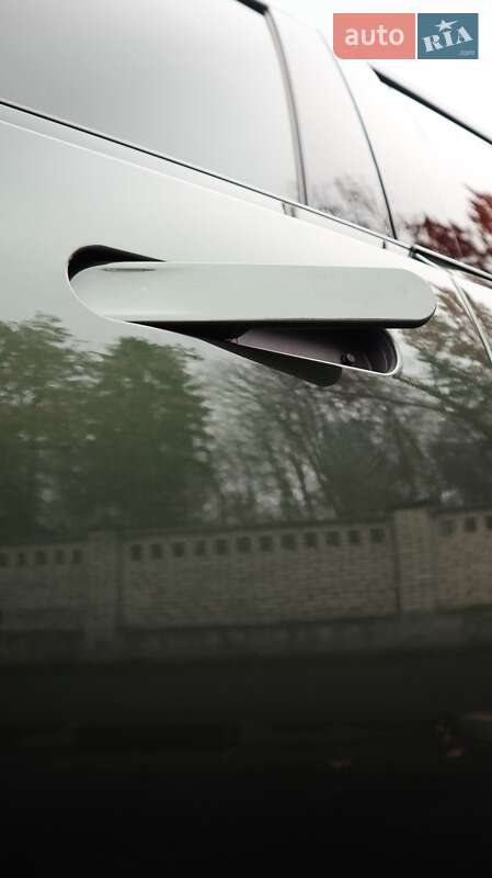 Пикап Rivian R1T 2023 в Виннице фото 53 Пикап Rivian R1T 2023 в Виннице