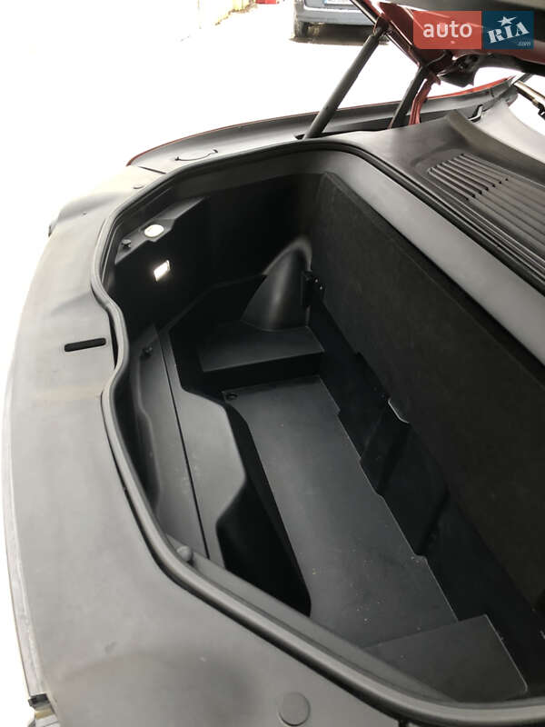 Пикап Rivian R1T 2023 в Виннице