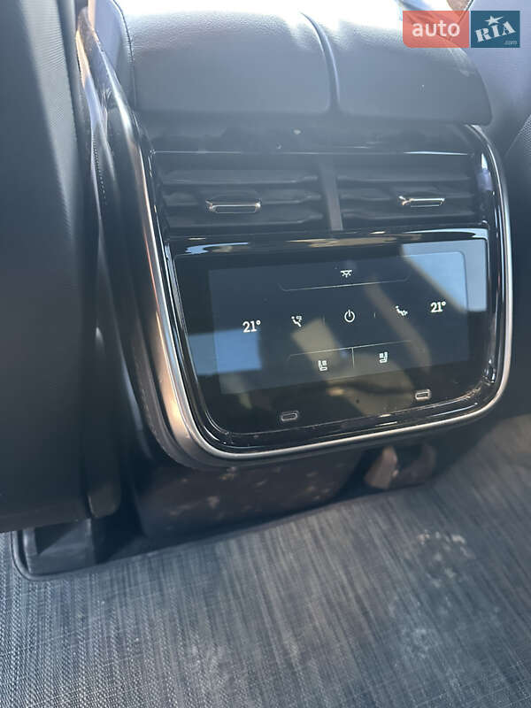 Пикап Rivian R1T 2023 в Львове фото 8 Пикап Rivian R1T 2023 в Львове