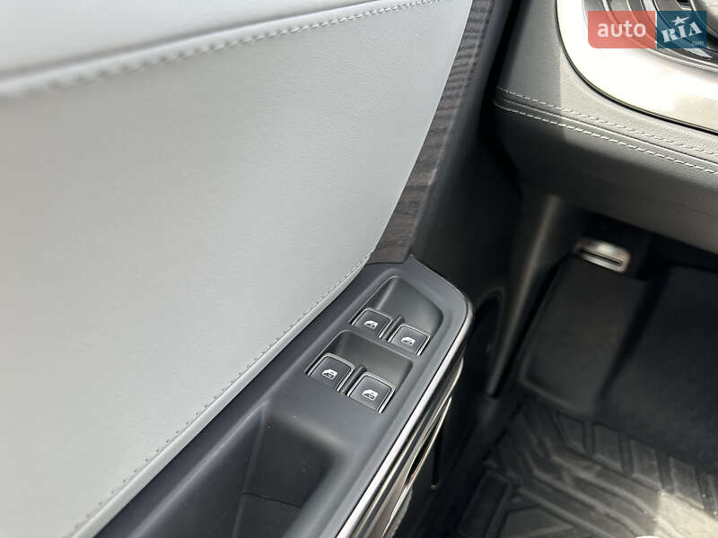 Пикап Rivian R1T 2023 в Виннице