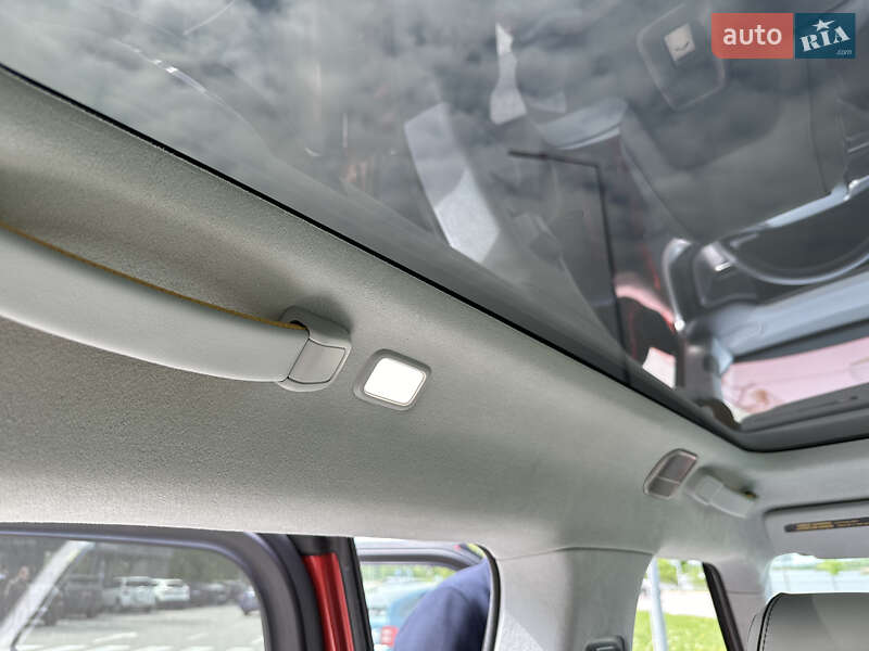 Пикап Rivian R1T 2023 в Виннице