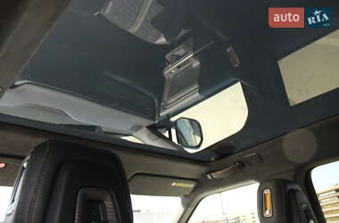 Пікап Rivian R1T 2022 в 