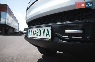 Пикап Rivian R1T 2022 в 
