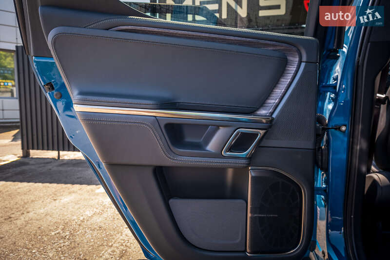 Внедорожник / Кроссовер Rivian R1T 2022 в Киеве