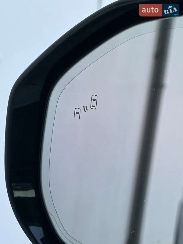 Пикап Rivian R1T 2023 в Ровно