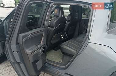 Пикап Rivian R1T 2022 в 