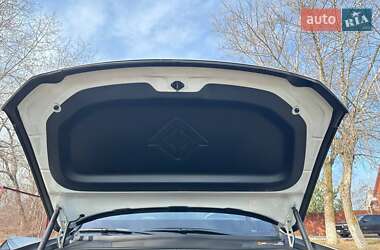 Пикап Rivian R1T 2022 в Днепре