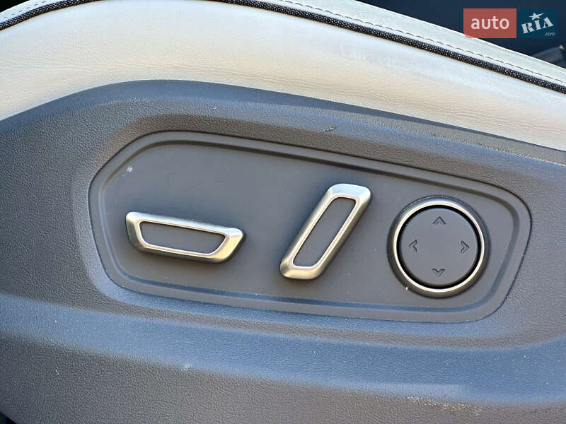 Пікап Rivian R1T 2022 в Києві