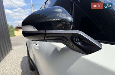 Пикап Rivian R1T 2022 в 
