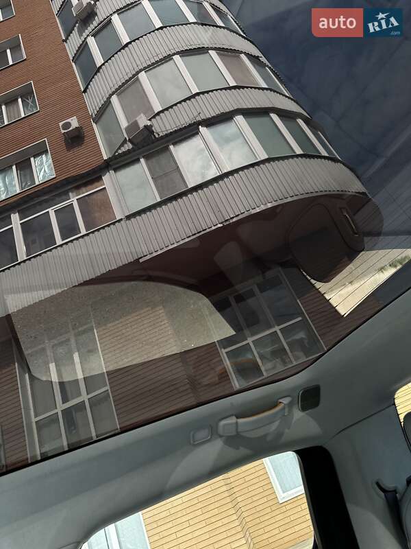 Пикап Rivian R1T 2023 в Харькове