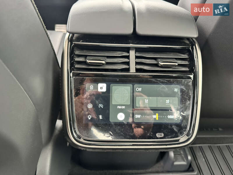 Пикап Rivian R1T 2022 в Ровно