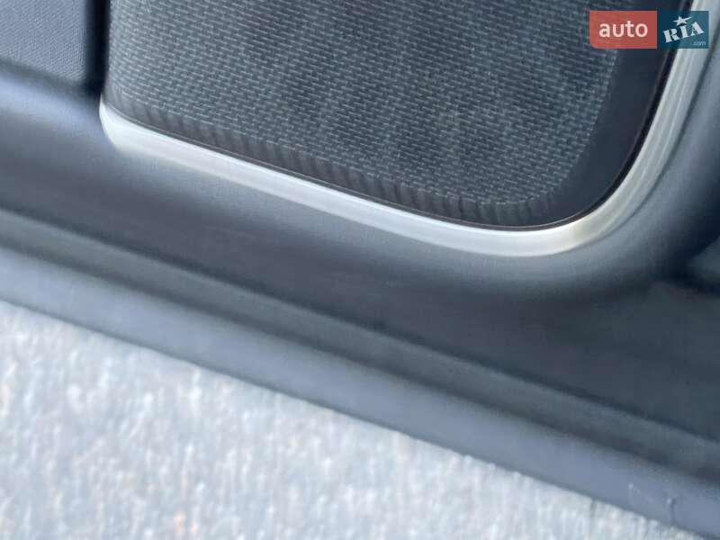 Пікап Rivian R1T 2022 в Києві