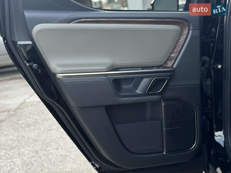 Пікап Rivian R1T 2023 в Житомирі