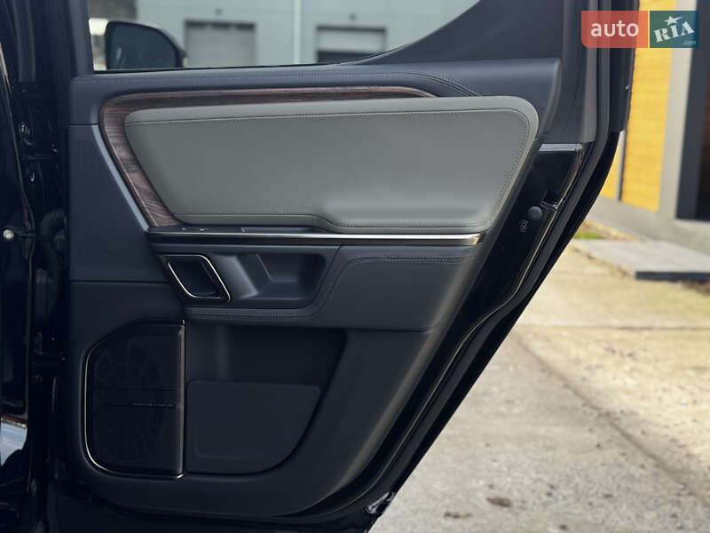 Пікап Rivian R1T 2023 в Житомирі