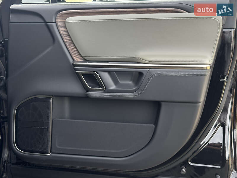 Пікап Rivian R1T 2023 в Житомирі