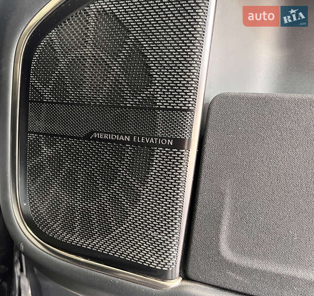 Пикап Rivian R1T 2022 в Львове фото 22 Пикап Rivian R1T 2022 в Львове