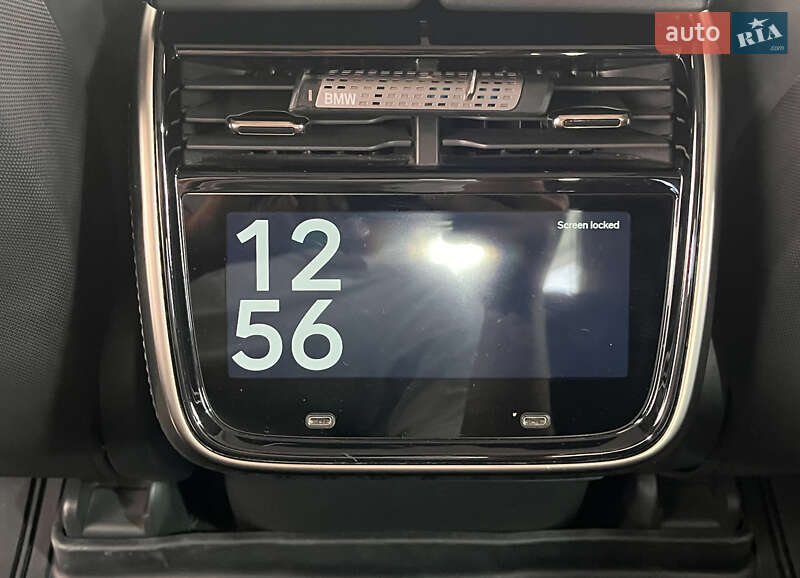 Пикап Rivian R1T 2022 в Львове фото 19 Пикап Rivian R1T 2022 в Львове