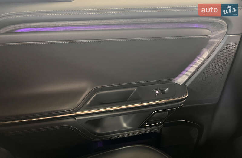 Пикап Rivian R1T 2022 в Львове фото 20 Пикап Rivian R1T 2022 в Львове