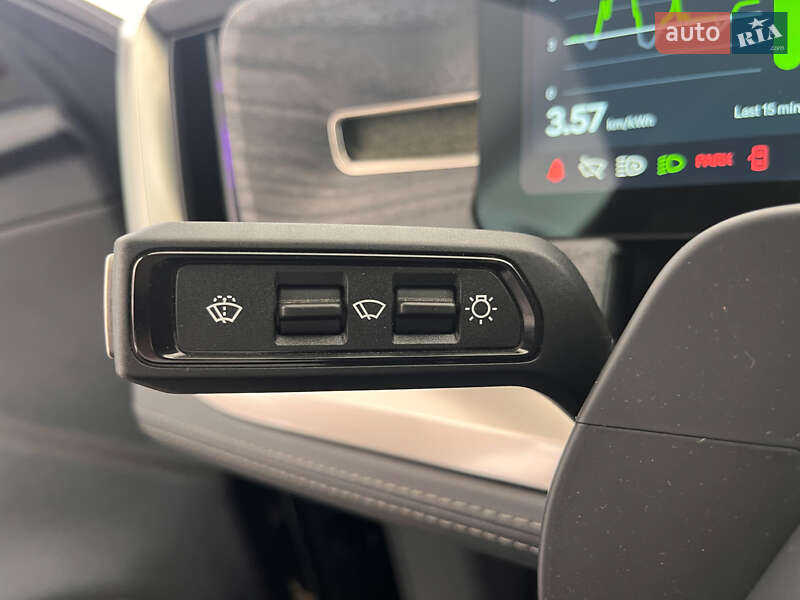 Пикап Rivian R1T 2022 в Львове фото 16 Пикап Rivian R1T 2022 в Львове