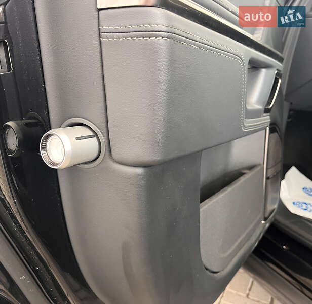 Пикап Rivian R1T 2022 в Львове фото 27 Пикап Rivian R1T 2022 в Львове