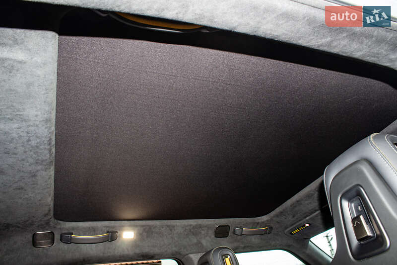 Пикап Rivian R1T 2023 в Львове