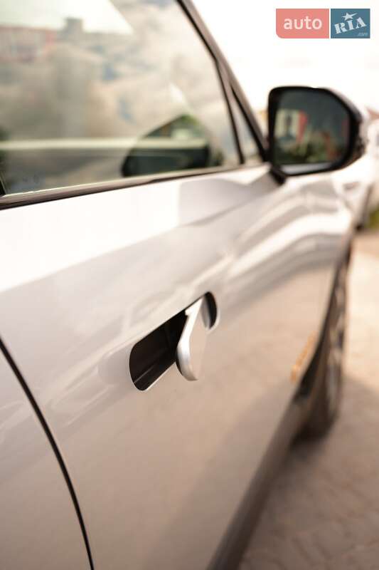 Пікап Rivian R1T 2022 в Коростені фото 18 Пікап Rivian R1T 2022 в Коростені