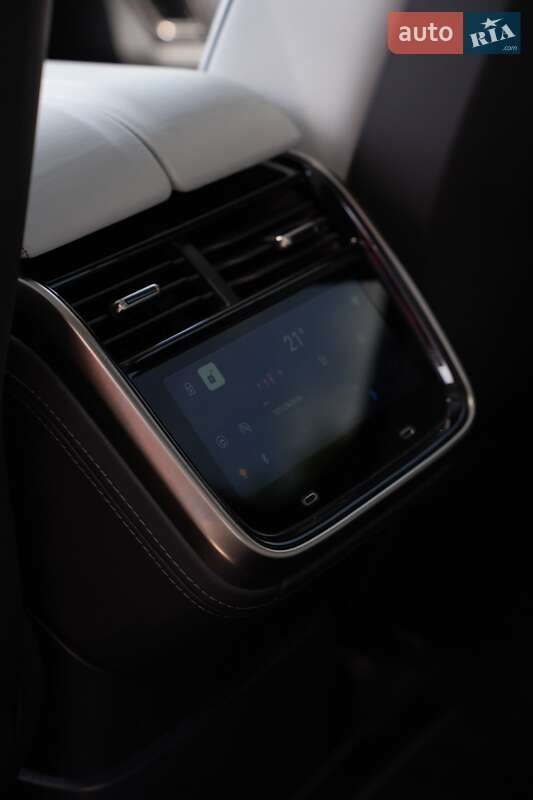 Пікап Rivian R1T 2022 в Коростені фото 19 Пікап Rivian R1T 2022 в Коростені