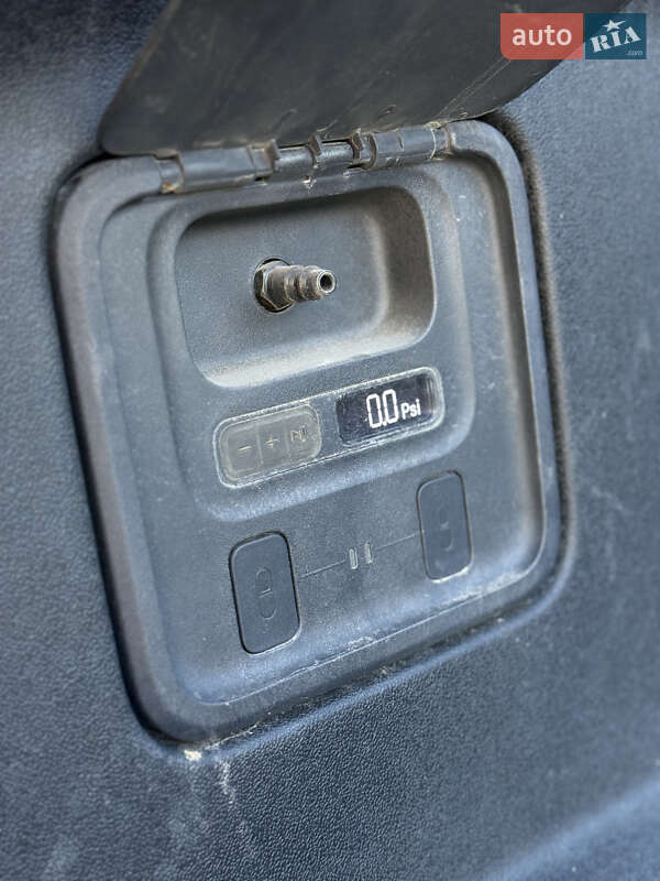 Пикап Rivian R1T 2023 в Коломые фото 10 Пикап Rivian R1T 2023 в Коломые