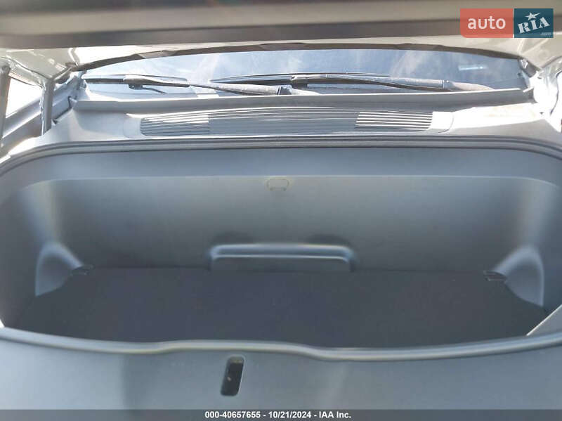 Пикап Rivian R1T 2024 в Днепре