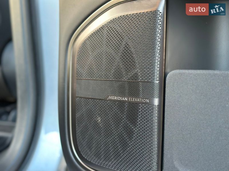 Пикап Rivian R1T 2023 в Харькове