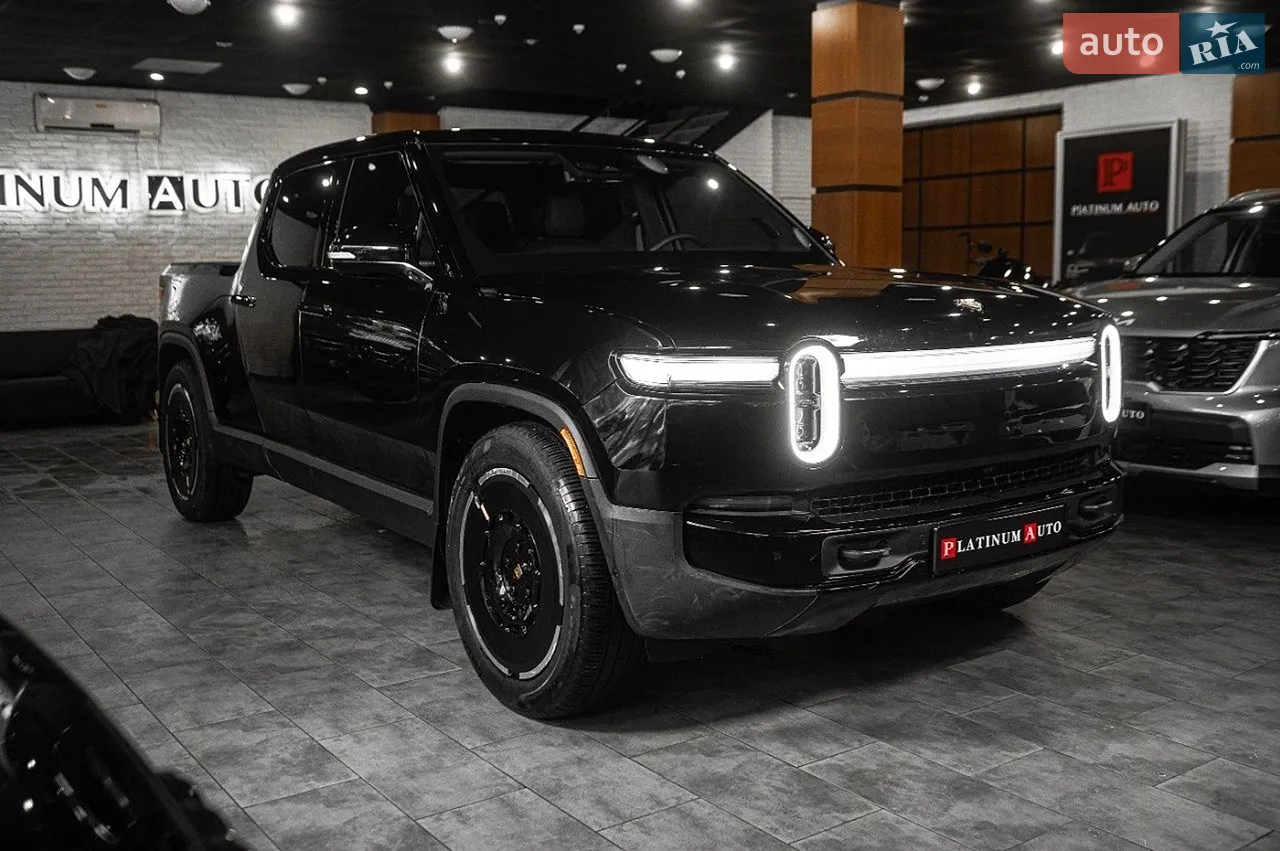 2022 Tesla Model X - мініатюра 55