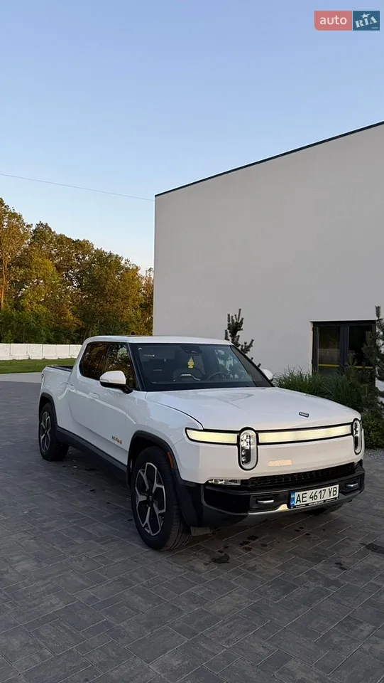 2021 Tesla Model Y - мініатюра 16
