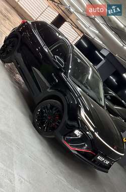 Внедорожник / Кроссовер Roewe Marvel R 2022 в 