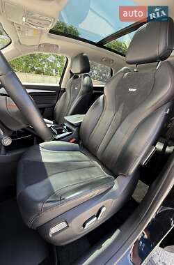 Внедорожник / Кроссовер Roewe Marvel R 2022 в 