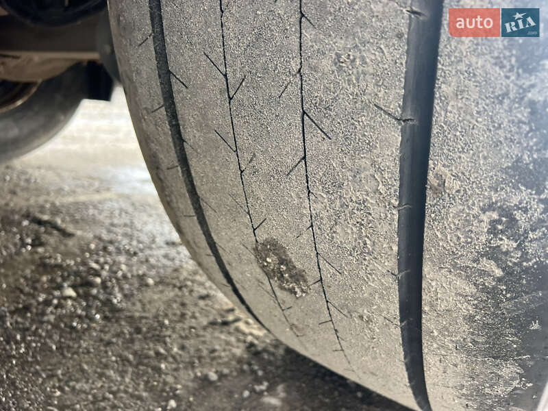 Рефрижератор Rohr RAK/18 CI 2016 в Луцке фото 16 Рефрижератор Rohr RAK/18 CI 2016 в Луцке