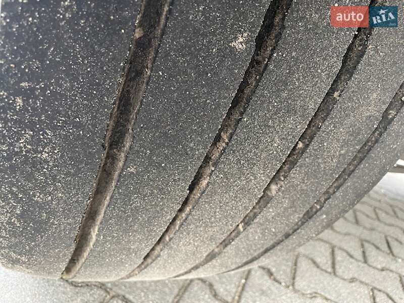 Рефрижератор Rohr RAK/18 CI 2010 в Киеве