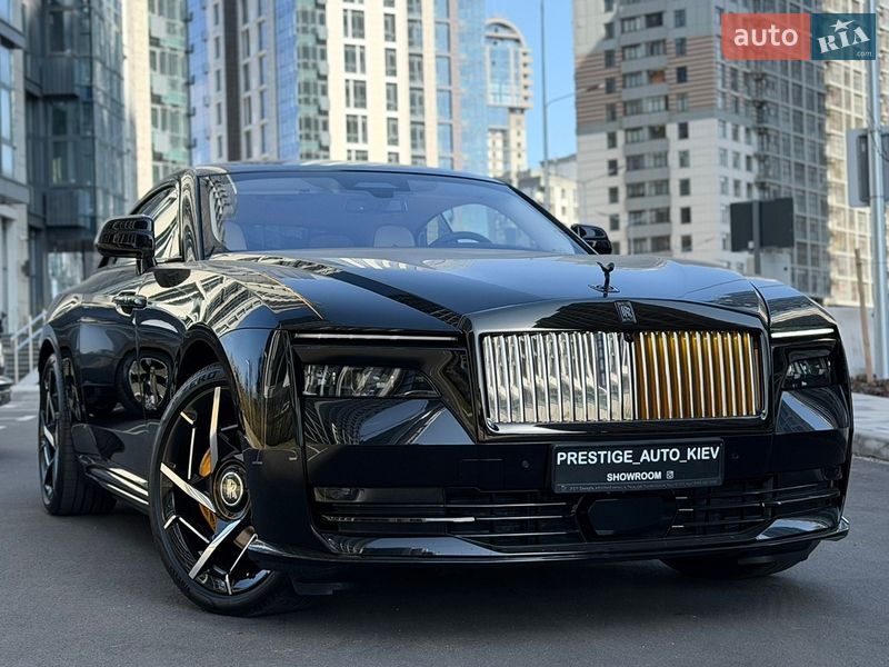 ☆♦ROLLSーROYCE☆SOLIDーSTATE♦☆ AUTO.RIA – Продаж Роллс-Ройс бу в Україні: купити вживані Rolls