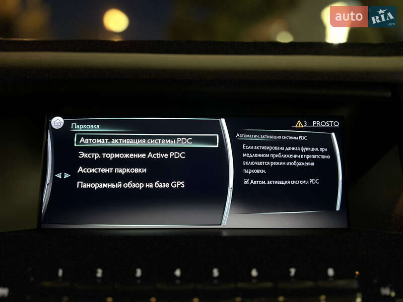 Внедорожник / Кроссовер Rolls-Royce Cullinan 2019 в Одессе