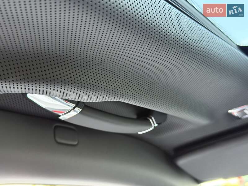 Внедорожник / Кроссовер Rolls-Royce Cullinan 2020 в Киеве