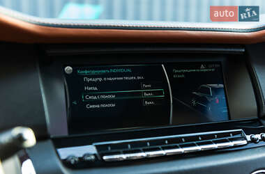 Внедорожник / Кроссовер Rolls-Royce Cullinan 2019 в 