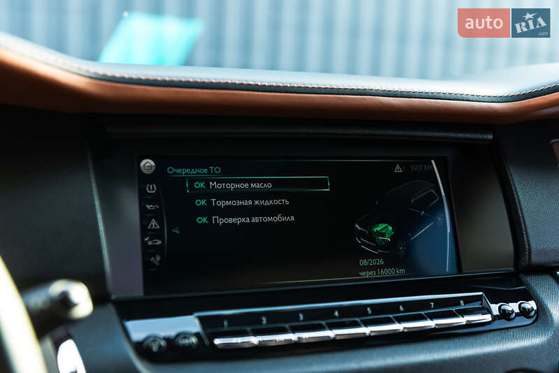 Внедорожник / Кроссовер Rolls-Royce Cullinan 2019 в Мукачево