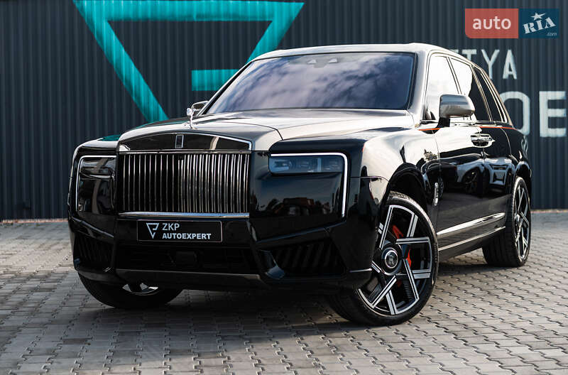 Порно онлайн сперматозоидтар көптеген мүшелерден кейін ағады