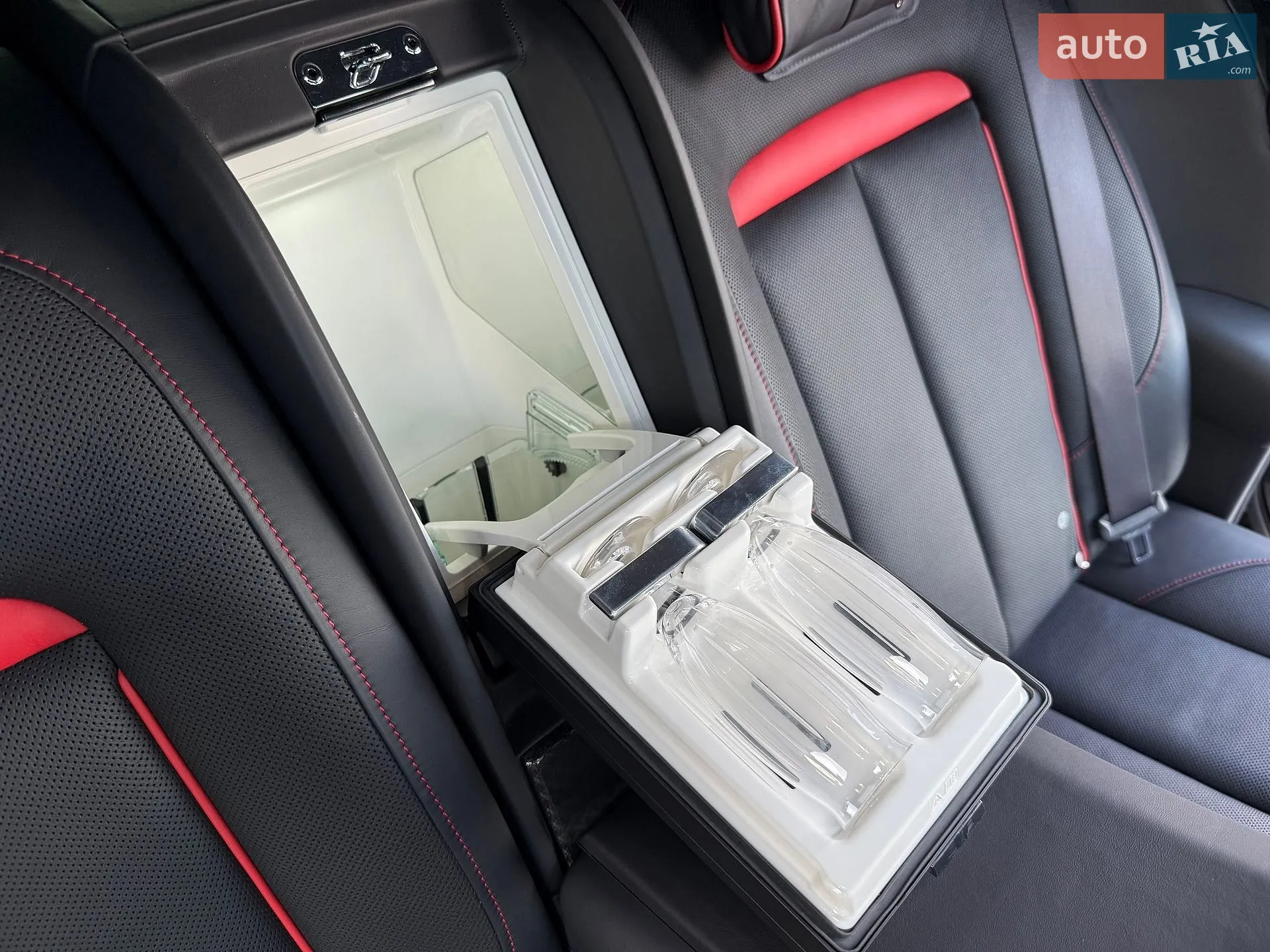 2020 Rolls-Royce Cullinan - мініатюра 71