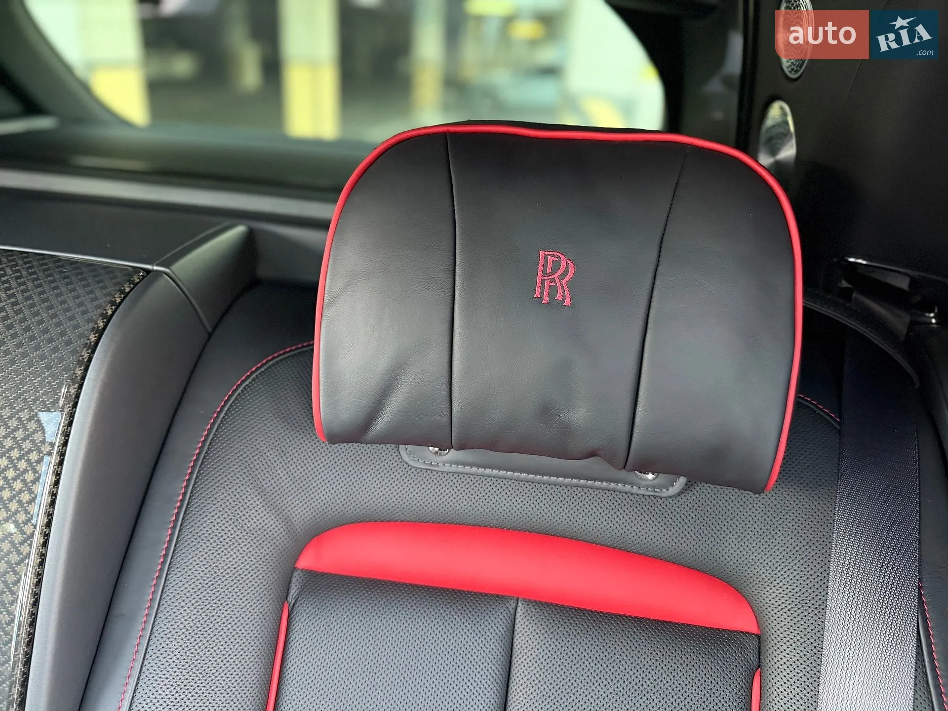 2020 Rolls-Royce Cullinan - мініатюра 88