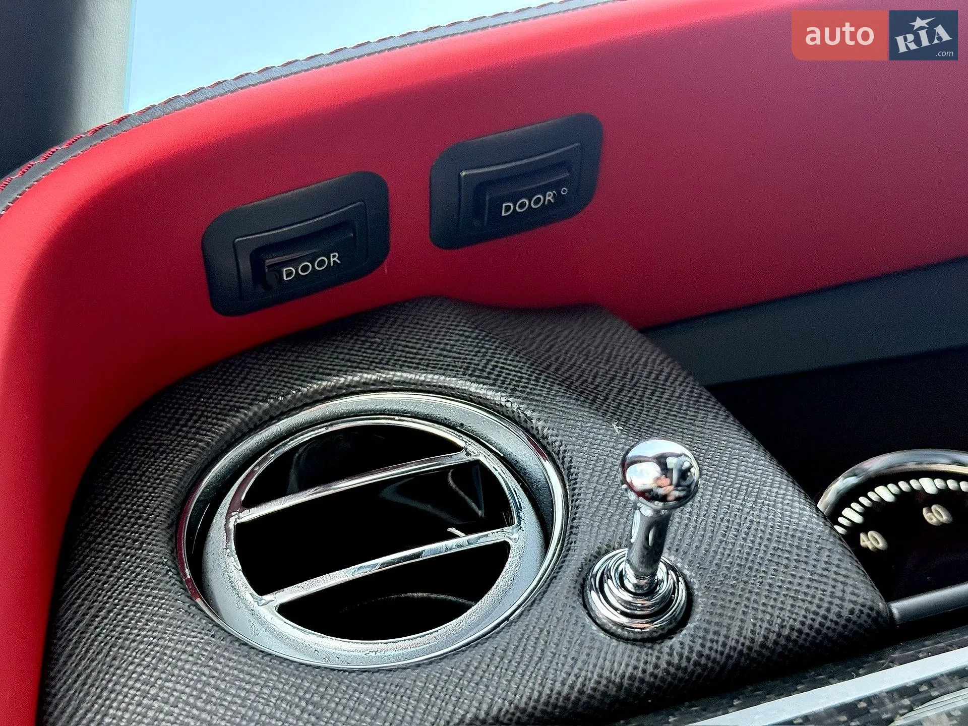 2020 Rolls-Royce Cullinan - мініатюра 110