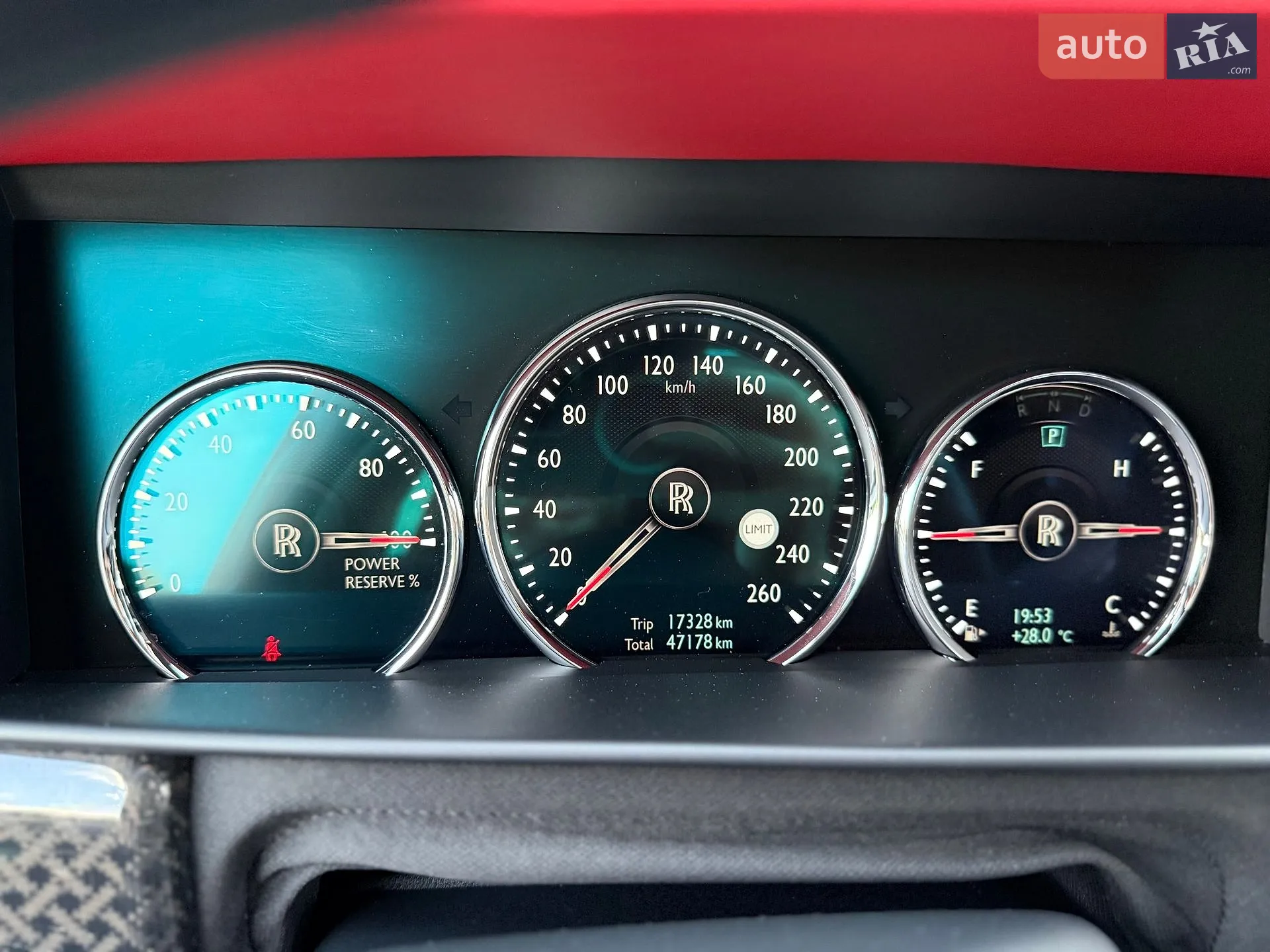 2020 Rolls-Royce Cullinan - мініатюра 138